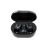 Private Model New E7s Wireless Binaural Smart Mini in-Ear Sports M1 Digital Display 5.0 Manufacturer TWS Bluetooth Headset