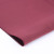 Wholesale Solid Color Soft Textile Silk Fabric 100% Polyester Satin Fabric Dyed Satin Fabric