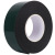 1mm Thick Black Bowtape Strong PE Foam Tape High Adhesive Green Sponge Tape Factory Wholesale