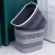 Bathroom Bedroom Organize and Storage Laundry Basket