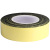 Factory Wholesale Eva Sponge Tape Single-Sided High-Adhesive Black Foam Tape Anti-Collision Sealing Soundproof Foam Tape