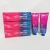 Youjie Charming Chewing Gum Peach Dazzling White Toothpaste Clean Tooth Stains Fresh Breath Protect Gum Internet Celebrity Toothpaste 100G