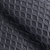 Spot Supply Sandwich Mesh Car Cushion Shoes Fabric Decorative Mesh Breathable Comfortable Fabric