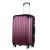 Classic Universal Wheel Luggage Trolley Case Luggage ABS Material Factory Direct Wholesale Foreign Trade