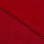 75D Single-Sided Brushed Clinquant Velvet Full Polyester Casual Sweatshirt Sportswear School Uniform Fabric
