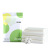 Business Trip Disposable Towels Travel Set Hotel Supplies Thickened Disposable Towel No Lint One Piece Dropshipping