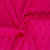 Pineapple Plaid Large Plaid European and American Fashion Peach Butt-Lift Underwear Fabric Shaping Hip Raise Skinny Yoga Clothes Fabric
