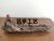 2021 New Incense Holder Guilin Landscape Joss-Stick Backflow Incense Dual-Use