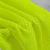 75D Spot Polyester Knitted Fabric Mesh Low Elastic Hole Mesh Sportswear Inner Bag Breathable Fabric