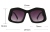 New Sunglasses 215-v-366