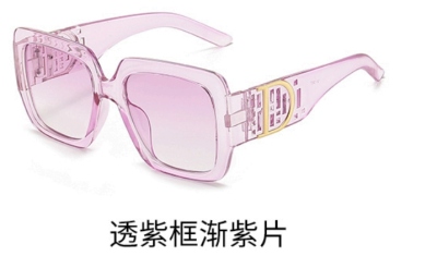 New Sunglasses 215-v-367