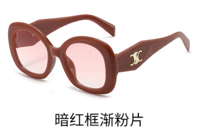 New Sunglasses 215-v-372