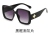 New Sunglasses 215-v-370