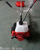 X-Force 411 Side-Mounted Mower Two-Stroke Factory Direct Sales
