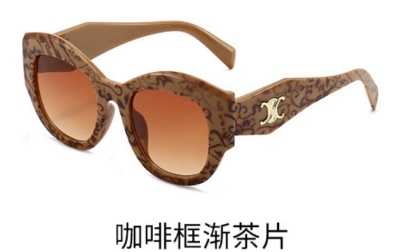 New Sunglasses 215-v-371