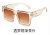 New Sunglasses 215-v-369