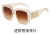 New Sunglasses 215-v-367