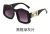 New Sunglasses 215-v-366