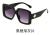 New Sunglasses 215-v-375