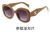 New Sunglasses 215-v-372