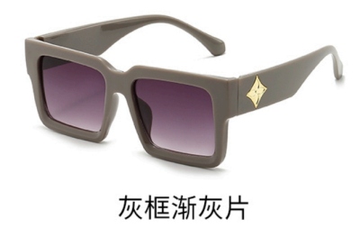 New Sunglasses 215-v-369