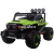 Children's Electric Toy Car Car off-Road Vehicle Stroller