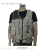 CQB Tactical Mesh Waistcoat