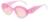 New Sunglasses 215-v-379