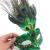 Venice Masquerade Sequined Peacock Feather Mask Half Face Adult Lady Halloween Party Performance Props