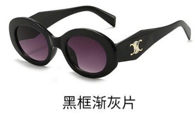 New Sunglasses 215-v-379