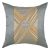 Nordic Simple Home Hotel Sample Room Fu Character Pillow Cushion Office Sofas Cushion Light Luxury Foreign Trade Wholesale