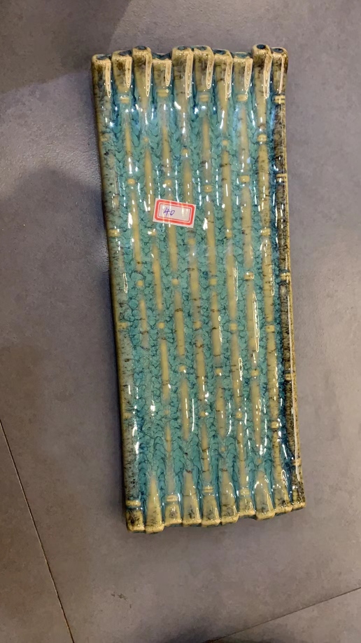 新款陶瓷盘子口杯创意家居礼品工艺品日用百货厨房用具