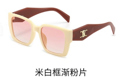 New Sunglasses 215-v-378