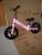 Factory Wholesale Pedal-Free Two-Wheel Balance Car Kids Balance Bike Children 2-7 Years Old Gift Stroller Scooter