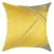 2021 Popular Simple Home Hotel Sample Room Fu Character Pillow Cushion Office Cushion Foreign Trade Wholesale