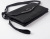 Foreign Trade Double-Layer All Match Single Shoulder Crossbody Clutch Bag Female Change Key Large Screen Mobile Phone Dual-Purpose Bag Stall 11850