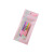 Barrettes Ins Candy Color Clip Korean Hyun a Clip Internet Celebrity Girl Colorful Hairpin Children's Hair Accessories