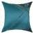 2021 Popular Simple Home Hotel Sample Room Fu Character Pillow Cushion Office Cushion Foreign Trade Wholesale