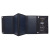Three USB Solar Charger 28W Folding Bag Power Bank Portable Mobile Power Pack Charging Panel