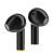 Nano3 Wireless Bluetooth Headset Binaural Chinese and English Cross-Border Private Model TWS Power Display Touch 5.0