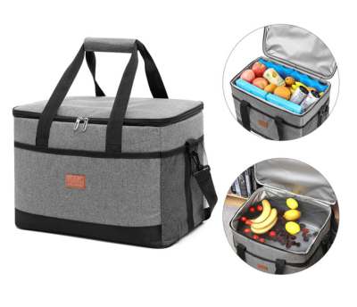 Outdoor Large Picnic Bag