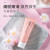 Bibamei Elegant Soft Fragrance Hand Cream 80G Nourishing Moisturizing Hydrating Autumn and Winter Prevent Cracking Hand Cream Hand Cream