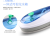 Portable Ironing Clothes Electric Iron