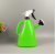 Colorful Plastic Hand Pressure Spray Dual-Purpose Spray Pot