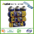 QV-40 lubricant oil anti rust spray aerosol factory