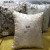 Clearance Special Offer Foreign Trade Pillow Cover 3000 Pieces