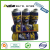  Anti Rust Oil,Rust Penetrating Oil 100ML 200ML 400ML 469ML