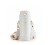 Saylee Xiaoli European and American Fashion & Trend Vacuum Cup 2021 Autumn and Winter Exquisite Strap Elegant Personalized Vacuum Cup