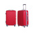 Foreign Trade Boarding Bag 20 Trolley Case Abs Luggage Trolley Universal Wheel Gift Bag Wholesale Password Suitcase Student