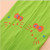 1022 Cute Cartoon Printed High Elastic Girls Dance Socks Wear-Resistant Spring and Summer Velvet 80D Pantyhose